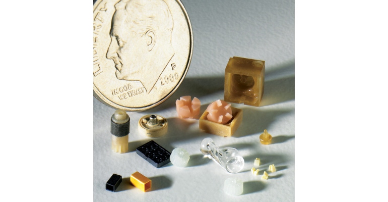 micromolding-accumold-01.jpg micromolding-accumold-01.jpg