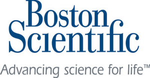 Boston_Scientific_Logo.png