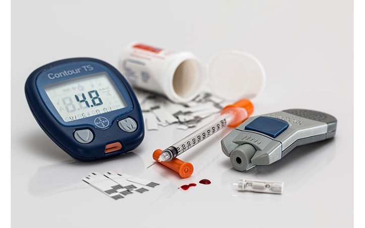 Digital Diabetes Care Getting Simpler for Patients