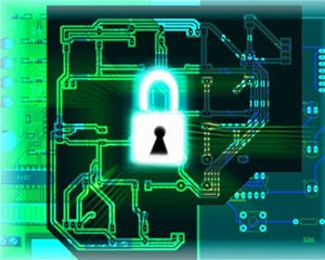 What’s Ahead for Medical Device Cybersecurity in 2016?