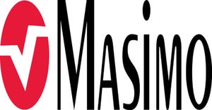 Masimo_logo_black_flat_nomark.jpg