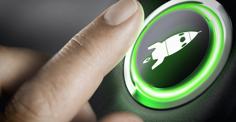 startup launch concept, index finger about to press a %22rocket launch%22 button.png startup launch concept, index finger about to press a %22rocket launch%22 button.png