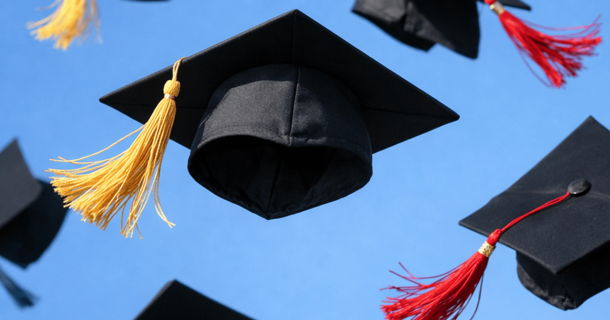 Best Biomedical Engineering Schools in the US