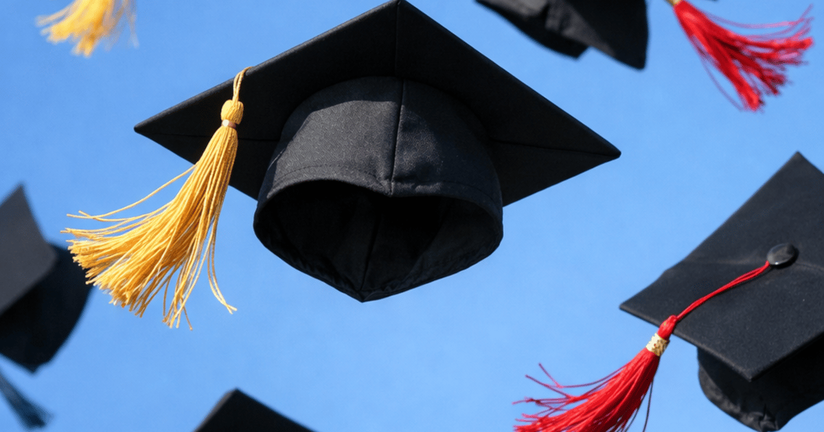 Best Biomedical Engineering Schools in the US