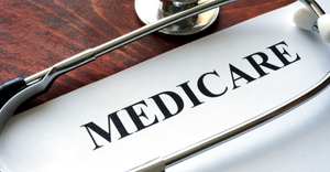 MCIT coverage for Medicare beneficiaries