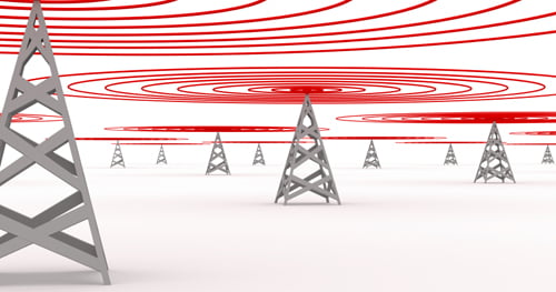 3 Things To Know When Adding Wireless Capability to Legacy Devices