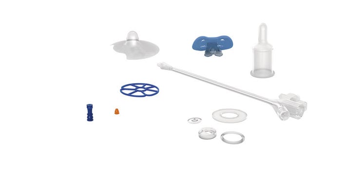 Medical Device Components main.jpg