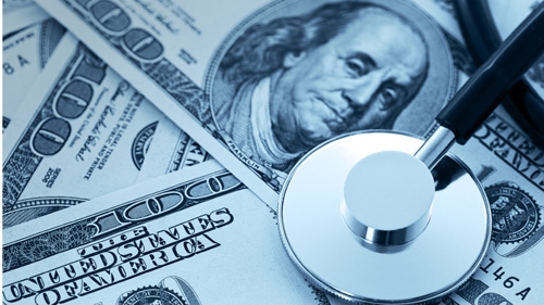 Though Expensive, Medtech Generates Greater Economic Returns Than it Costs