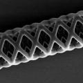 World's smallest polymer stent could fit in fetal organs
