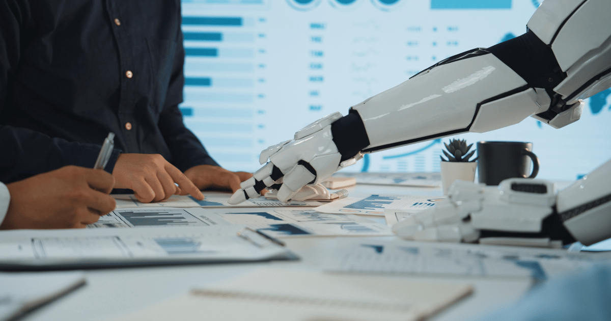 Intuitive Surgical Veteran Brian Miller Joins Sovato as CEO
