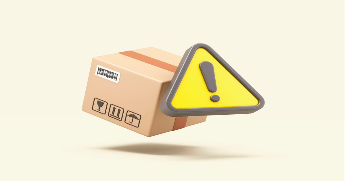 FDA Blocks Imports of Certain Olympus Devices Made in Japan
