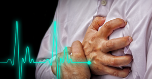 HeartWare causes Heartache for Medtronic