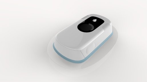 Chrono Therapeutics’s Wearable Device Aims to Help Smokers Quit