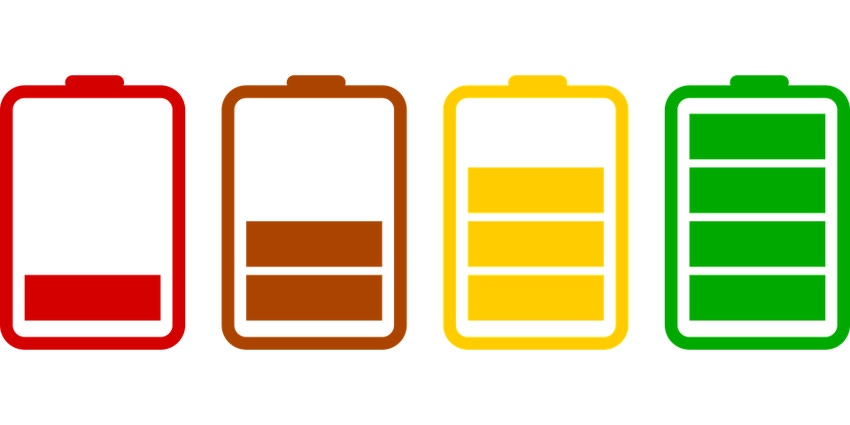Finding the Best Battery for Your Device