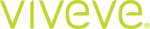 Viveve Developing Device to Improve Sexual Function in Women