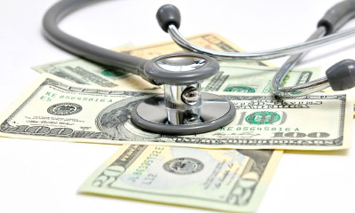 Lawyer Warns Medical Device Companies on Lab Payments