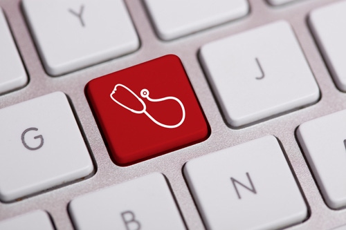 Top 5 eHealth Trends Shaping Healthcare