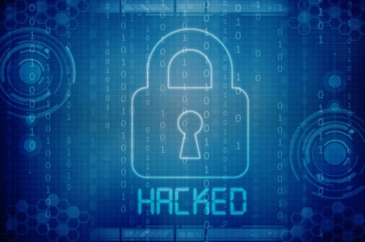 Medical Device Makers Have No More Cybersecurity Excuses
