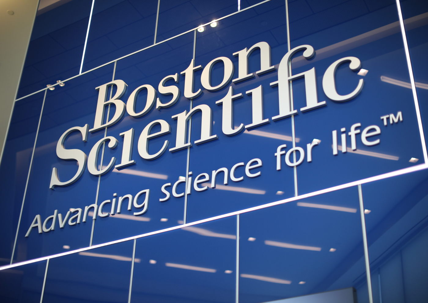 Implanated Pacemaker Boston Scientific Pacemaker Safety Mode Defect Linked to 4 Deaths