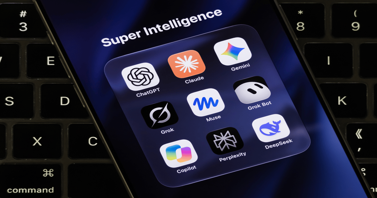 GenAI in Healthcare: Data Completeness Matters More Than Models