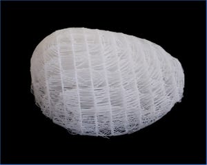 3D-Printed Breast Implants Could Be the Next Big Thing in Plastic Surgery