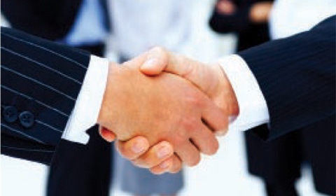 Mergers and Acquisitions: Medtech Buyers and Sellers Win