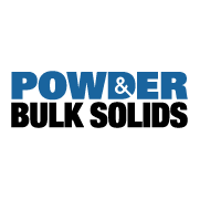 Powder Bulk Solids Staff