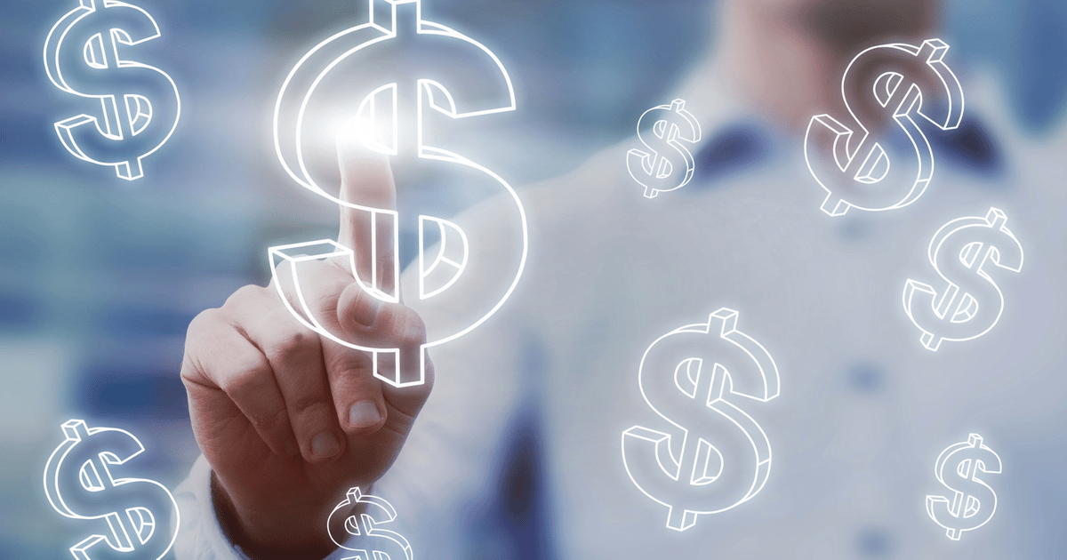 SS Innovations Secures $18.6M to Advance Robotic Surgery Globally