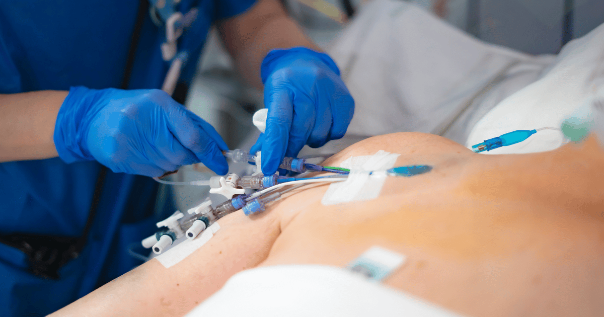 Filmecc USA Spotlights Key Catheter Trends
