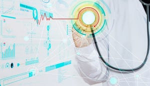 How to Exceed Customer Expectations by Rethinking Next-Gen IoT Medical Devices