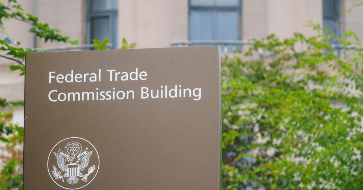 Ftc Insurance FTC Forms Healthcare Task Force to Block Mergers