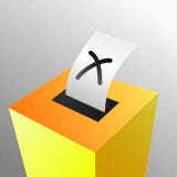 voting-box.jpg