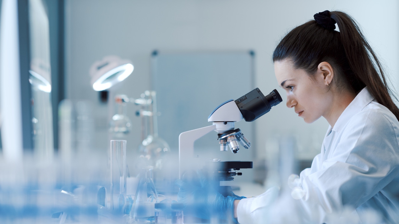 Regulatory Considerations When Seeking Medical Device Study