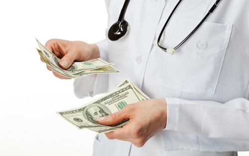 What Will Be the Medical Cost Growth Rate For 2016?