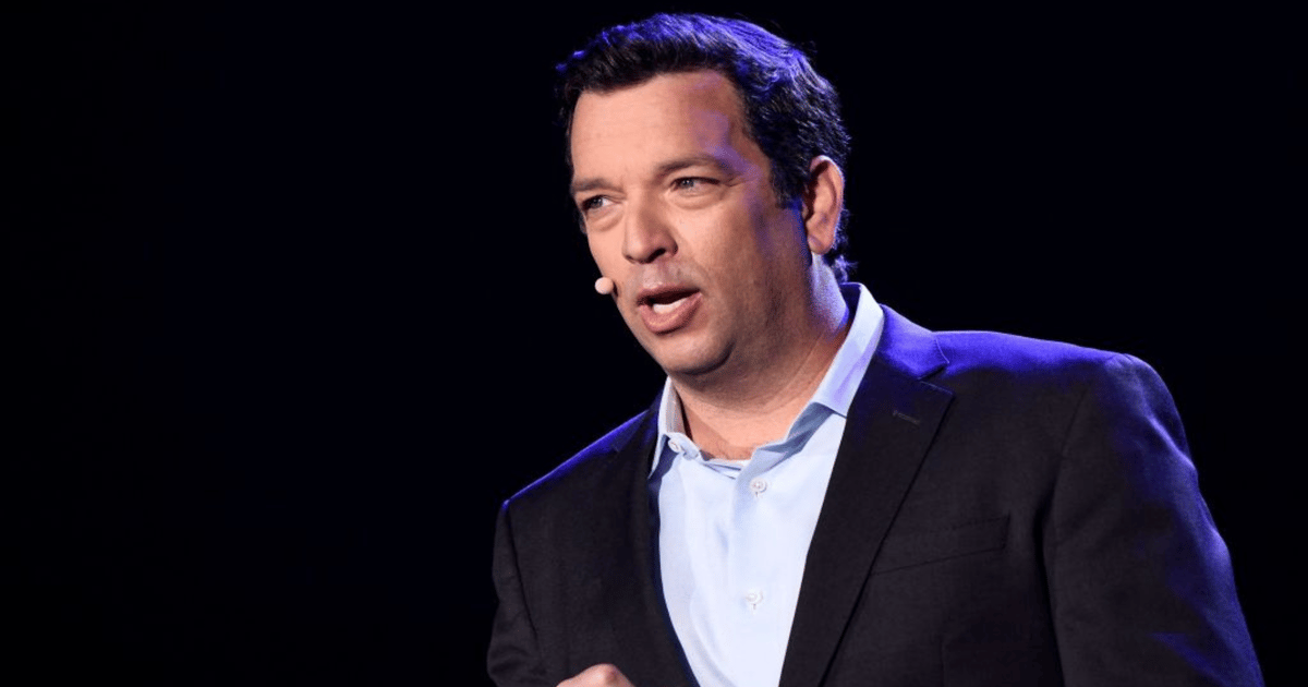 Abbott Q3 Earnings: Ford on Diabetes and LAA Pressures