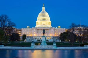 Innovation Act Passes House Committee; Patent Reform Bills Advance