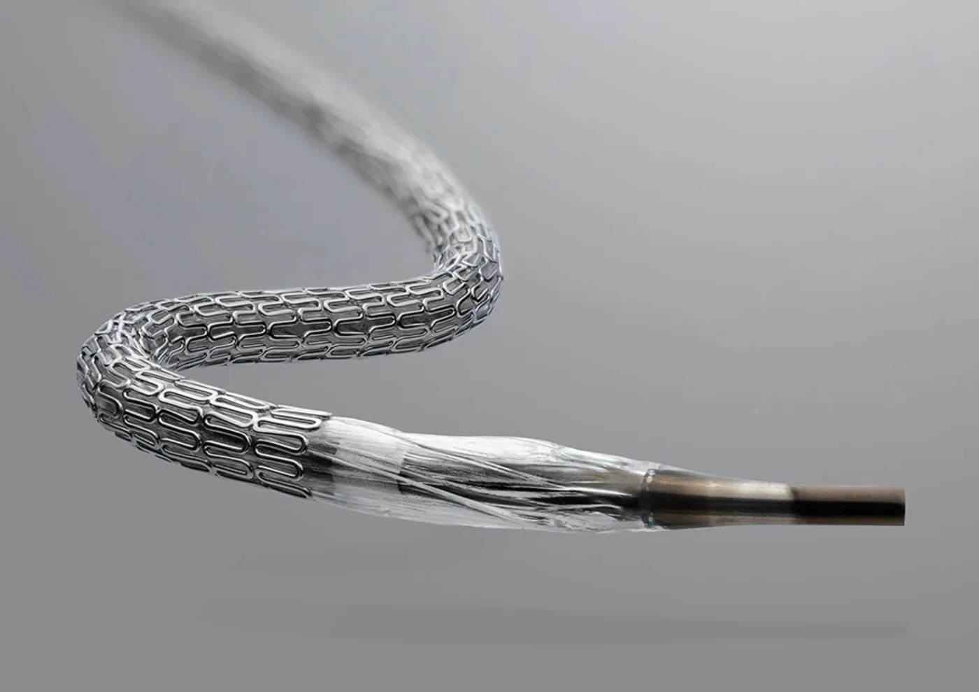 Medtronic Raises Guidance Again as Heart Device Demand Surges