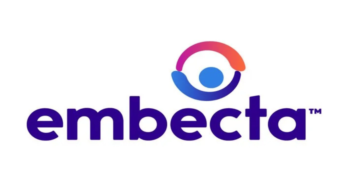 Embecta’s $133M Acquisition of Owen Mumford Marks a Turning Point