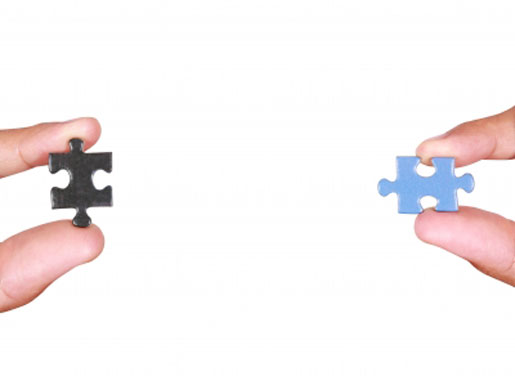 Reconciling Gaps Between Premarket Testing and Postmarket Results Reconciling Gaps Between Premarket Testing and Postmarket Results