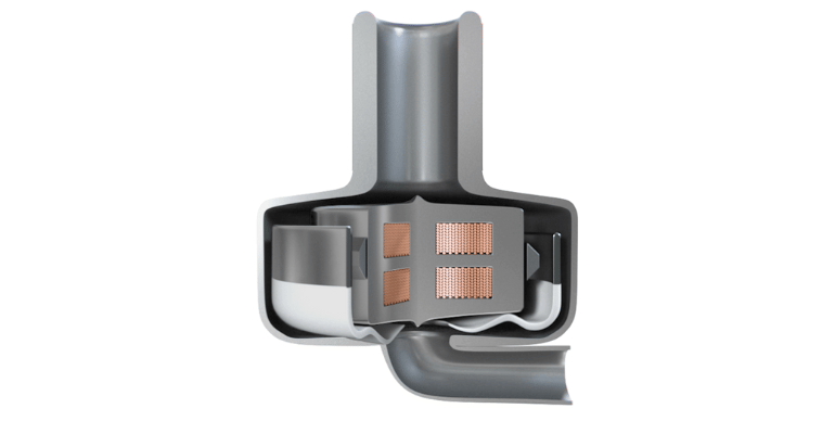 Corwave French LVAD Maker Aims to Fill Void Left By Medtronic