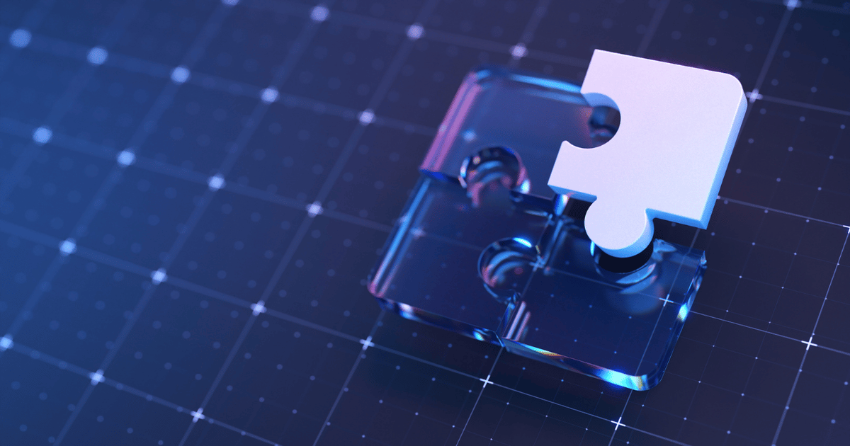 GE HealthCare & Medtronic Partner to Enhance Surgical Precision