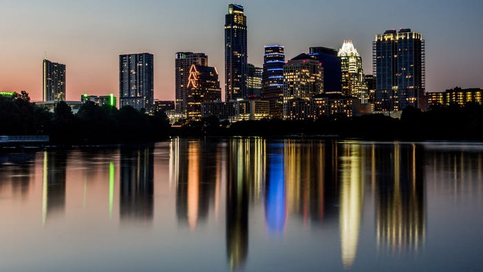 13 Companies Making Austin a Spine Capital