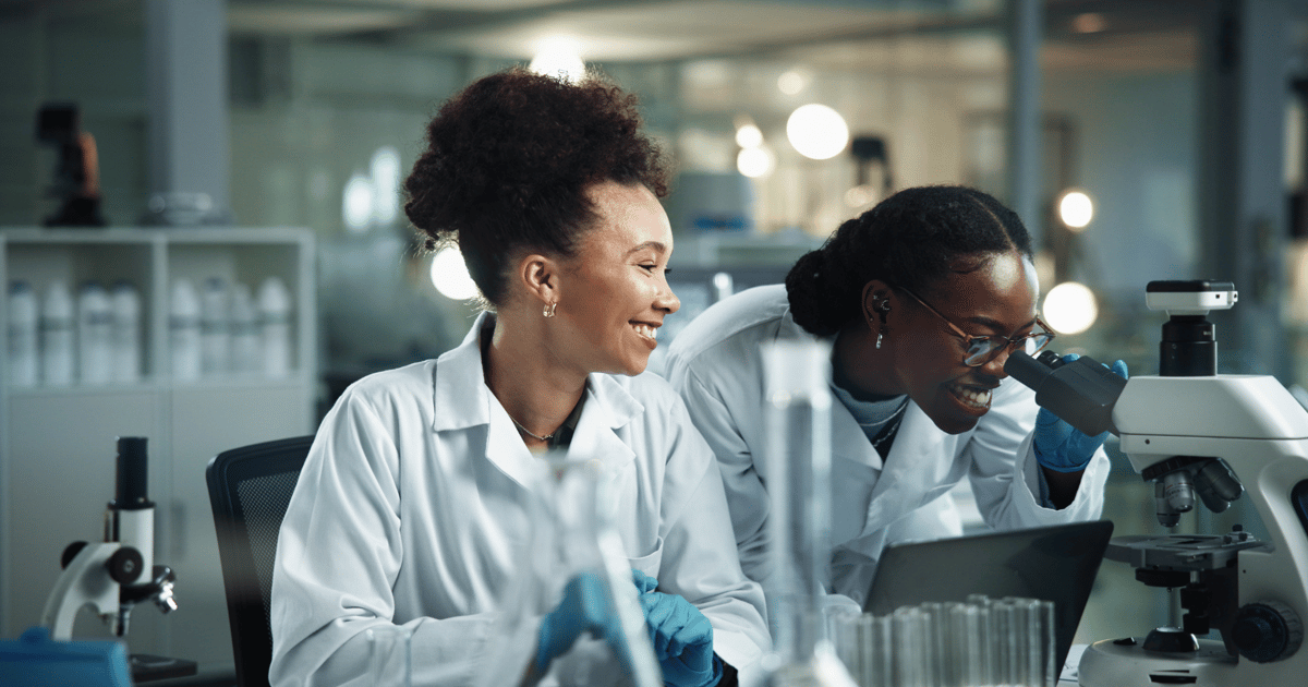 A Renewed Future for Lab-Developed Tests & Diagnostics
