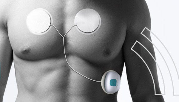 10 Star Trek-Inspired Medical Devices You Need to Know About