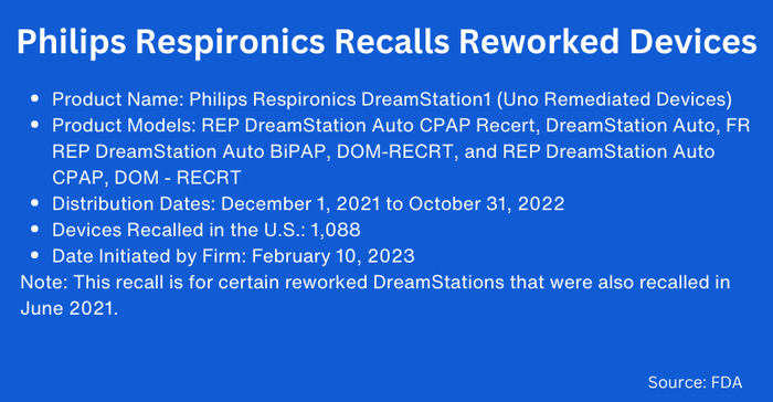 Philips Recall Update.png