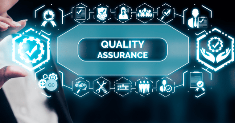 5 Quality Challenges for Medtech to Tackle