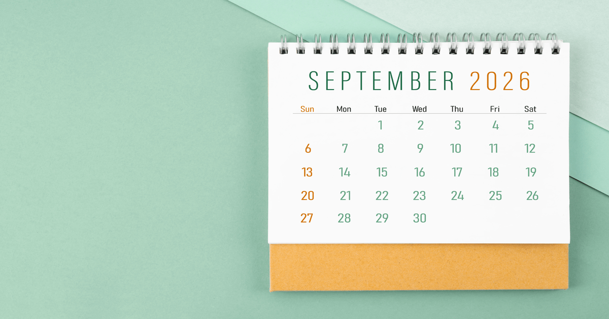 Major Medical Device Recalls Hit FDA List in September 2026
