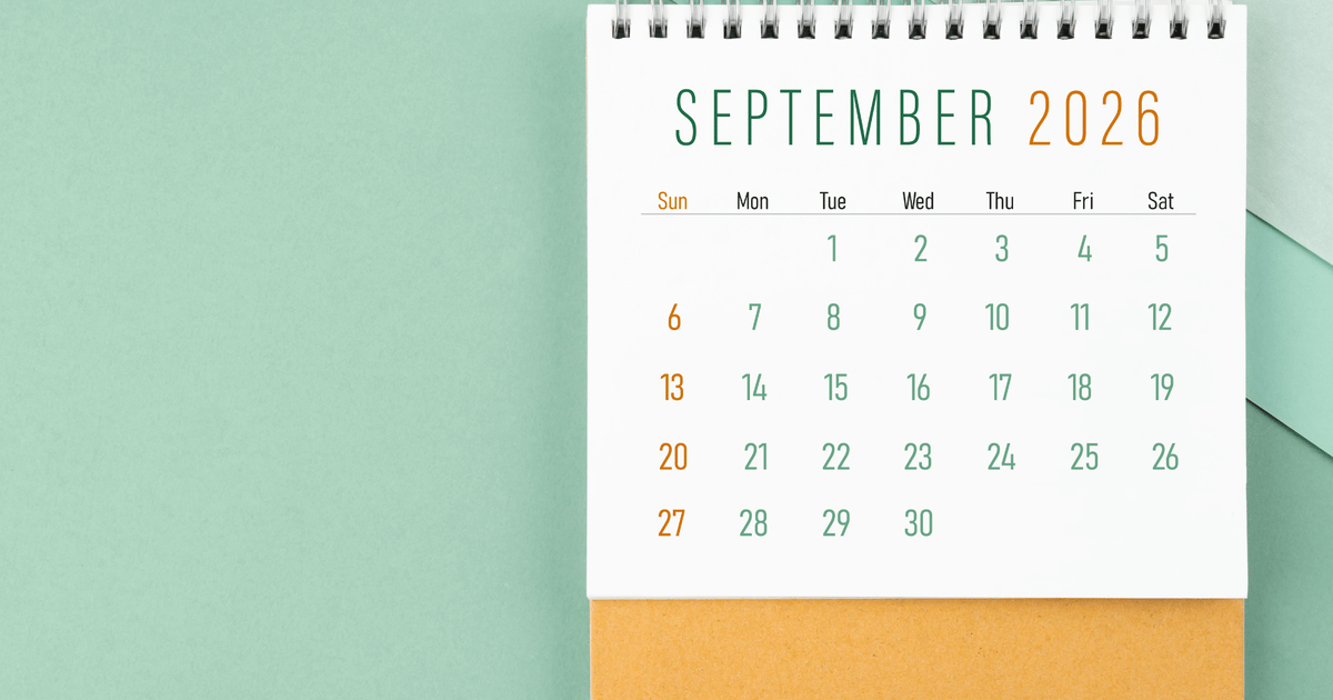 Precision Recall Visualize Major Medical Device Recalls Hit FDA List in September 2026