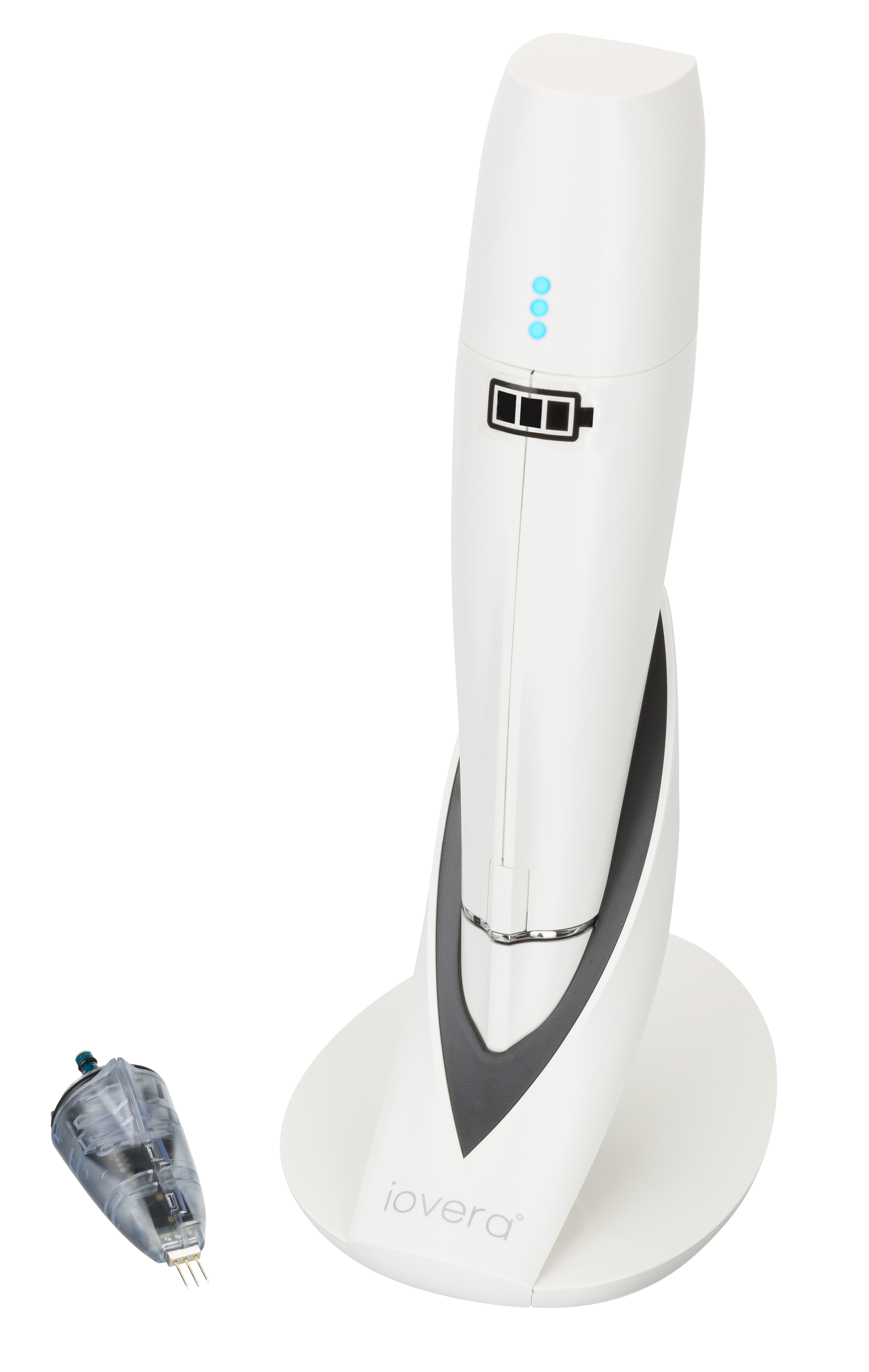 Pacira in Agreement to Acquire Myoscience for Opioid Alternative