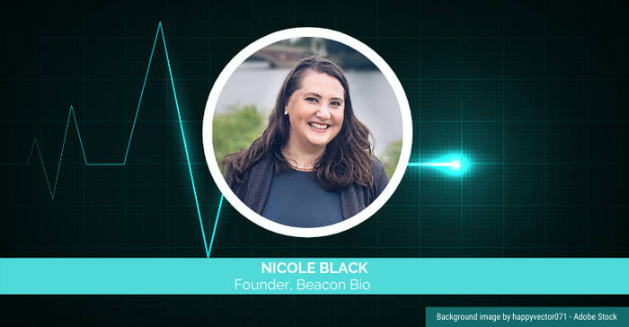 Nicole Black Headshot Template-3.png